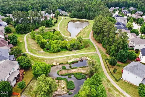 405 Whispering Hills Court Cary NC 27519