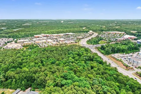 405 Whispering Hills Court Cary NC 27519