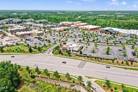405 Whispering Hills Court Cary NC 27519