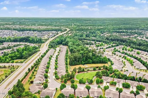 405 Whispering Hills Court Cary NC 27519