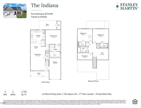 412 Mountain Pine Avenue Gibsonville NC 27249