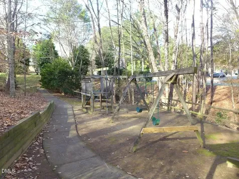 101 Rock Haven Road Carrboro NC 27510