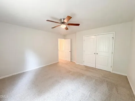 612 Turmeric Lane Durham NC 27713