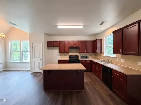 612 Turmeric Lane Durham NC 27713