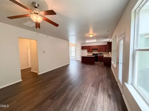 612 Turmeric Lane Durham NC 27713