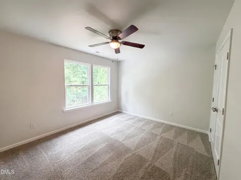 612 Turmeric Lane Durham NC 27713