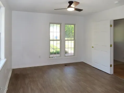 124 Brownville Street Hillsborough NC 27278