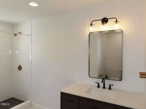 124 Brownville Street Hillsborough NC 27278