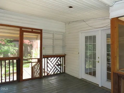 124 Brownville Street Hillsborough NC 27278