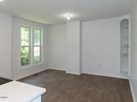 124 Brownville Street Hillsborough NC 27278