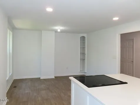 124 Brownville Street Hillsborough NC 27278