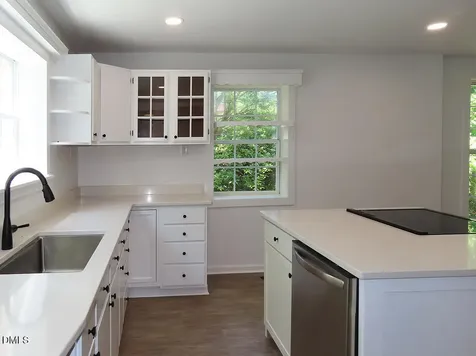 124 Brownville Street Hillsborough NC 27278