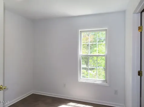 124 Brownville Street Hillsborough NC 27278