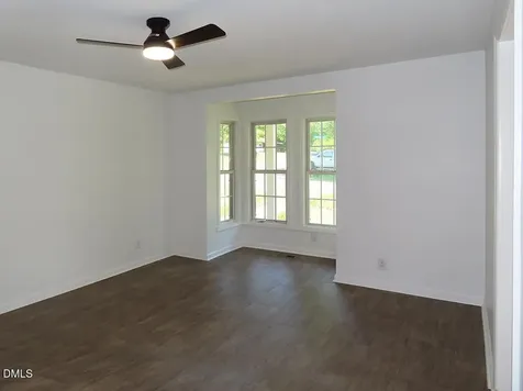 124 Brownville Street Hillsborough NC 27278