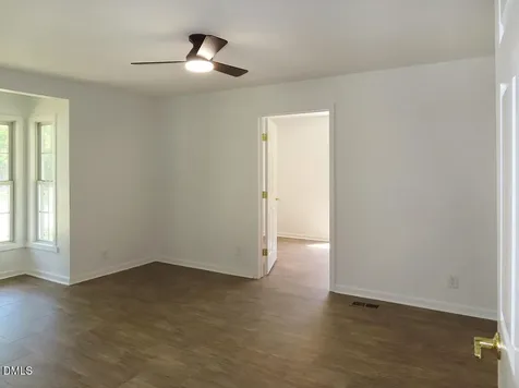 124 Brownville Street Hillsborough NC 27278
