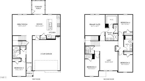 5959 Fallowfield Lane Raleigh NC 27616