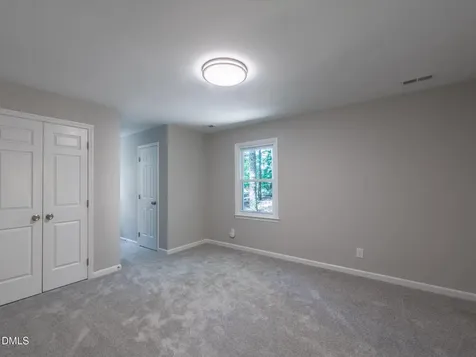 101 Flora Mcdonald Lane Cary NC 27511