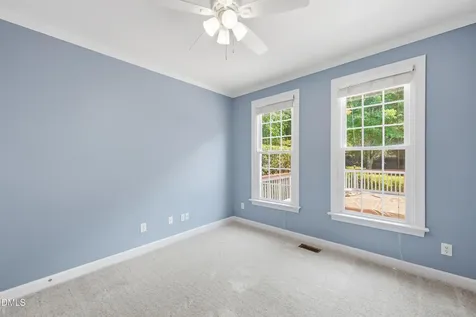 201 Ketrick Court Cary NC 27519