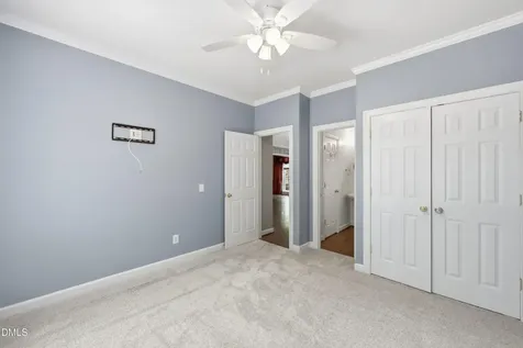 201 Ketrick Court Cary NC 27519
