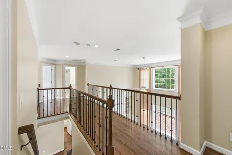 201 Ketrick Court Cary NC 27519