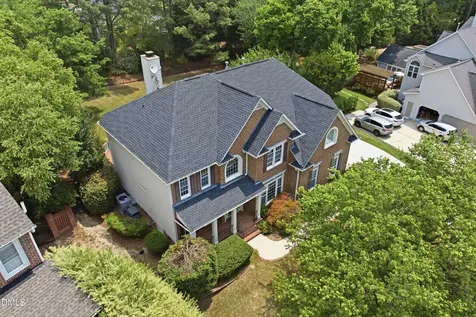 201 Ketrick Court Cary NC 27519