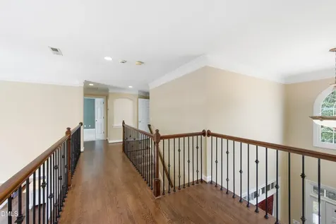 201 Ketrick Court Cary NC 27519