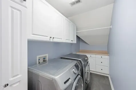 201 Ketrick Court Cary NC 27519