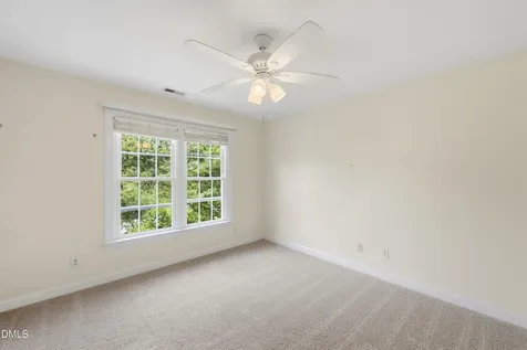 201 Ketrick Court Cary NC 27519