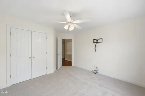 201 Ketrick Court Cary NC 27519