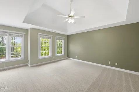 201 Ketrick Court Cary NC 27519