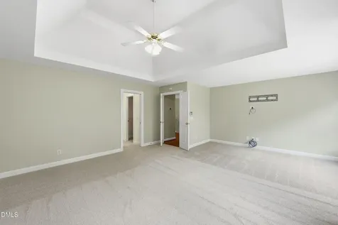 201 Ketrick Court Cary NC 27519