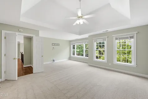 201 Ketrick Court Cary NC 27519