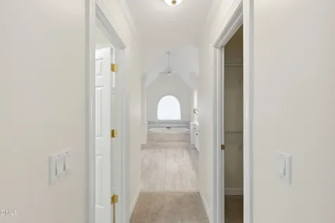 201 Ketrick Court Cary NC 27519