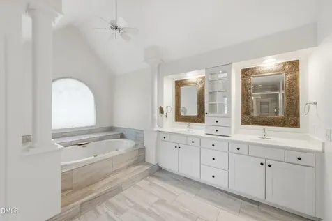 201 Ketrick Court Cary NC 27519