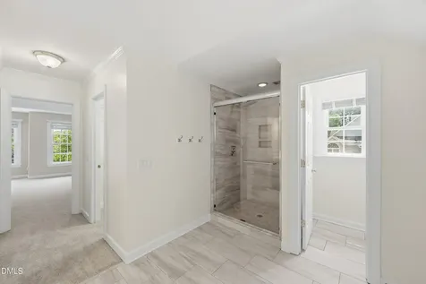 201 Ketrick Court Cary NC 27519