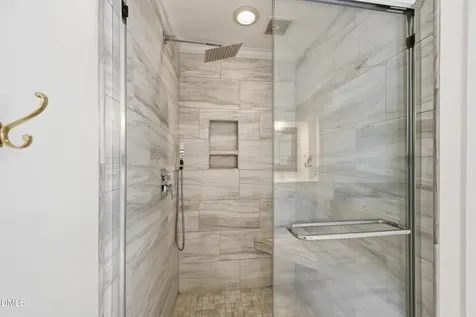 201 Ketrick Court Cary NC 27519