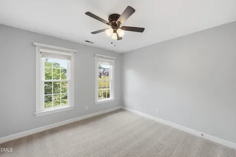 201 Ketrick Court Cary NC 27519