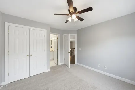 201 Ketrick Court Cary NC 27519
