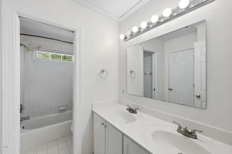 201 Ketrick Court Cary NC 27519