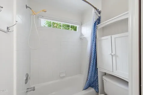 201 Ketrick Court Cary NC 27519