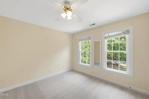 201 Ketrick Court Cary NC 27519