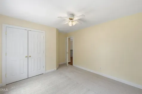 201 Ketrick Court Cary NC 27519