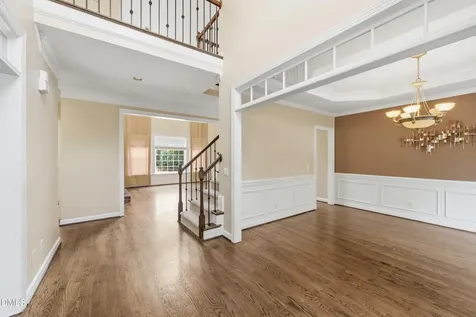 201 Ketrick Court Cary NC 27519
