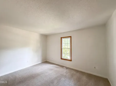 9425 Cartersville Court Raleigh NC 27617