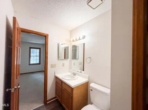 9425 Cartersville Court Raleigh NC 27617