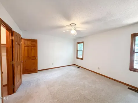 9425 Cartersville Court Raleigh NC 27617