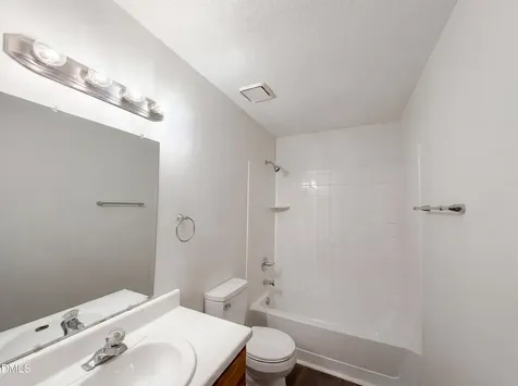9425 Cartersville Court Raleigh NC 27617