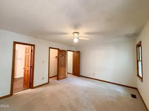9425 Cartersville Court Raleigh NC 27617