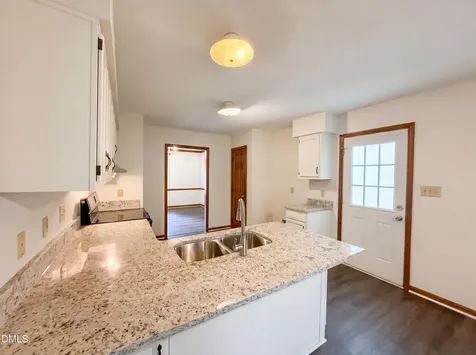 9425 Cartersville Court Raleigh NC 27617