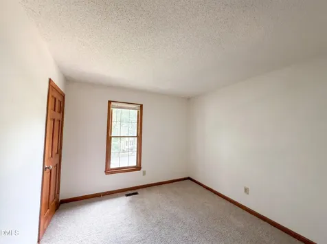 9425 Cartersville Court Raleigh NC 27617